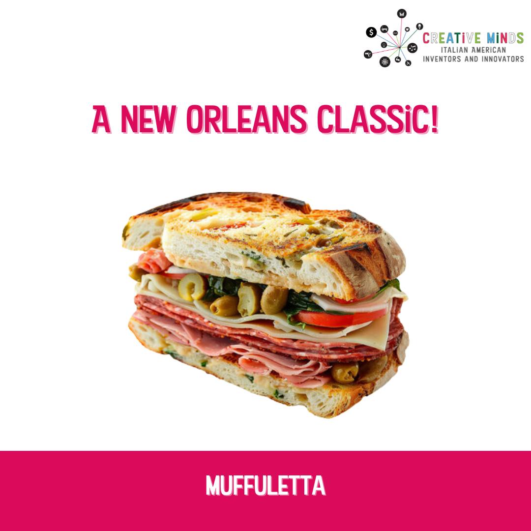 Community program in action